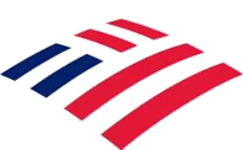 Bank of America