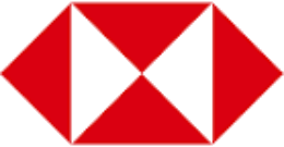 HSBC